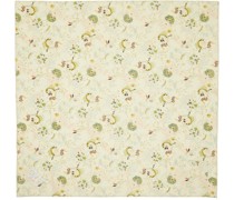 Beige SoftCell Scarf