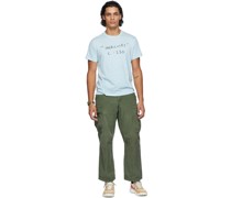 Hercules T-Shirt