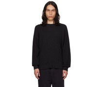Grey Use Sweatshirt