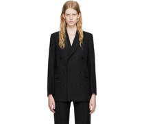Black Nite Blazer