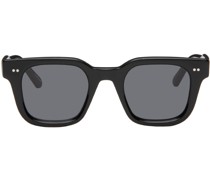 Black 04 Sunglasses