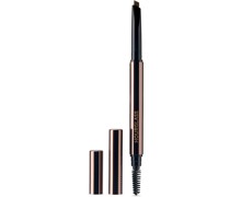 Arch Brow Sculpting Pencil – Warm Blonde