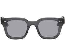 Gray 04 Sunglasses