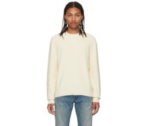 Off-White Dexter Sweater