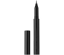 Auto-Graphique Eyeliner – Indigo Japonais