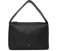 Black 'The Elena' Bag