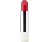 Lipstick Refill — Red Balm