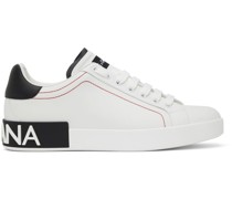 Dolce \u0026 Gabbana Sneaker: Bis zu bis zu −76% reduziert | Stylight