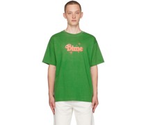 Green Halo T-Shirt