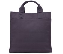Gray Chapter 2 Tote