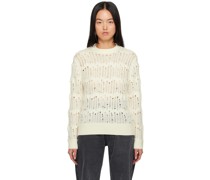 Off-White Vico Sweater