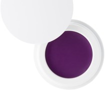 All Over Color – Heliotrope