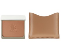 La Terre Bronzer Set - Intense (Camel Case)