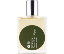 Monocle Edition Scent Four: Yoyogi Eau de Toilette, 50 mL