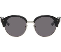 Black Pepper Hill Sunglasses