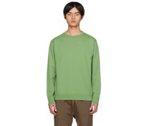 Green '44 Sweatshirt