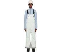 Off-White GORE-TEX 2L Overalls