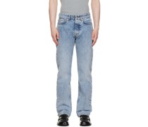Blue Orion Jeans