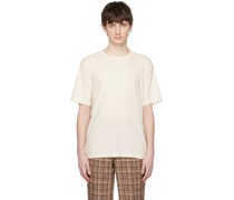 Off-White Hard Twist T-Shirt