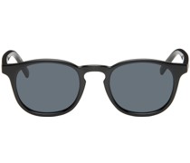 Black Club Royale Sunglasses