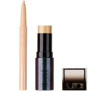 La Lueur Set
