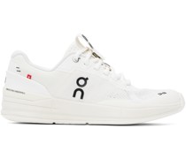 Off-White 'THE ROGER Pro' Sneakers