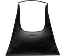 Black Effel Bag