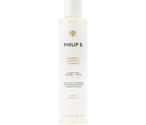 Everyday Beautiful Shampoo, 220 mL