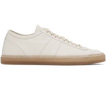 Off-White Linoleum Sneakers