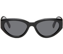 Black 06 Sunglasses