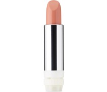 Satin Lipstick Refill – Rosewood