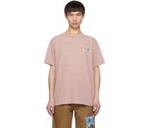 Pink Charm T-Shirt