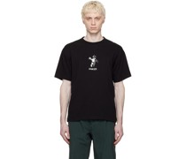 Black OG T-Shirt