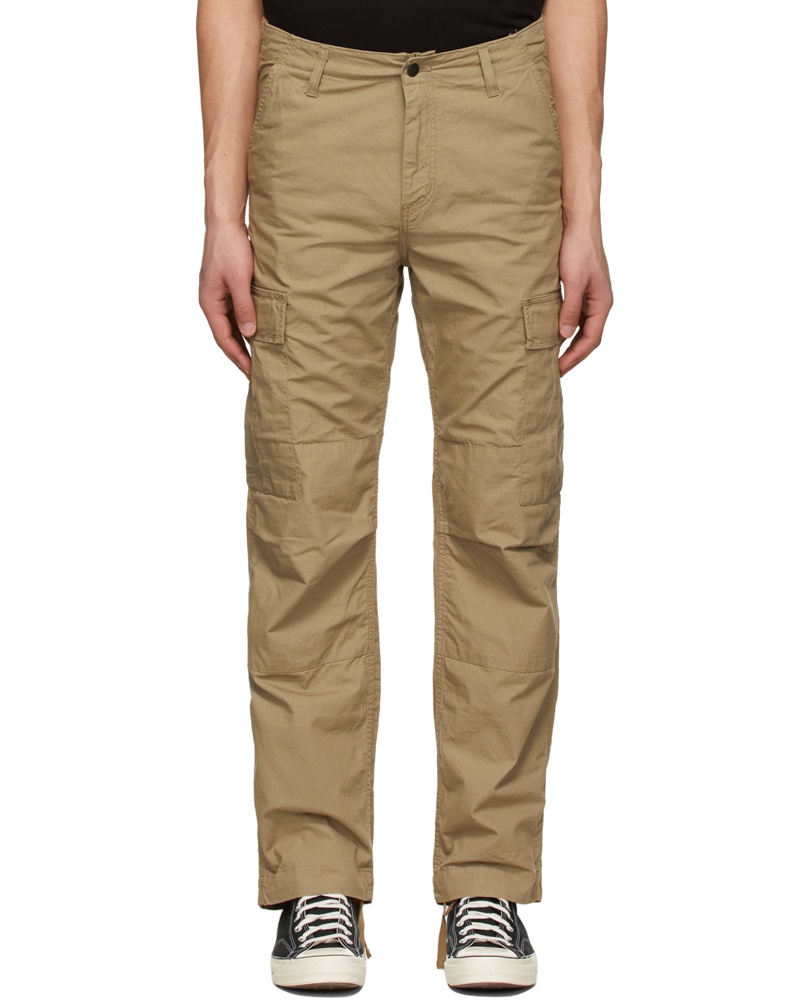 carhartt wip aviation pant sale