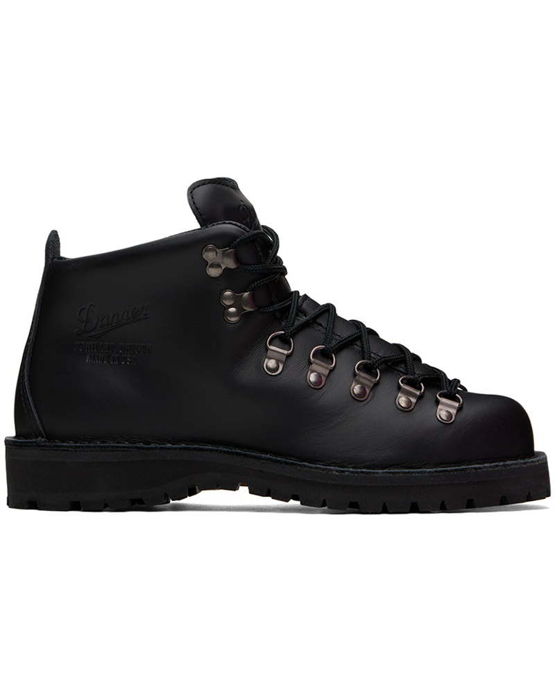 danner hunting boots clearance