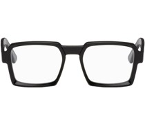 Black 1385 Glasses