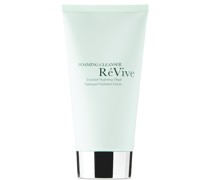 Enriched Hydrating Foaming Cleanser, 125 mL
