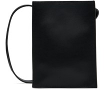 Black AB 105 Bag