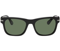 Black PO3269S Sunglasses