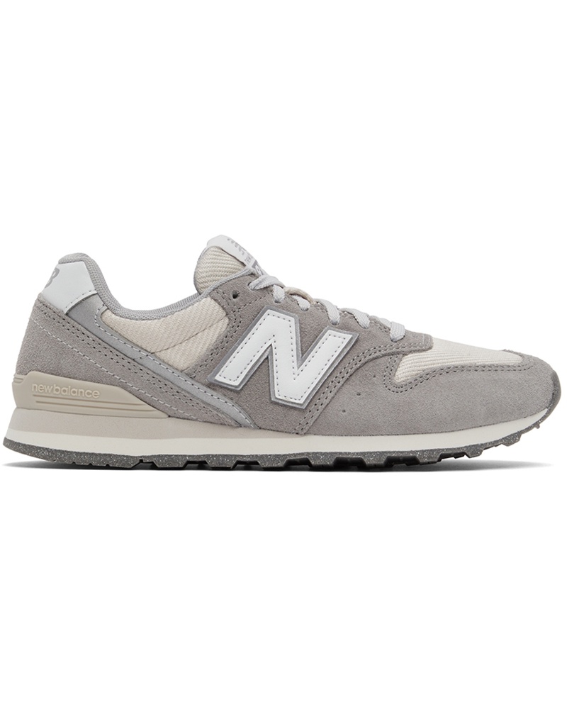 new balance 360 damen grau