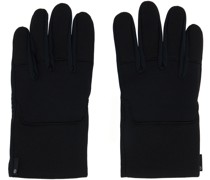 Black Flag Gloves
