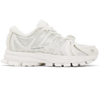 White FuriousRide 1.5 Sneakers