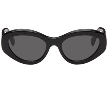 Black 09 Sunglasses