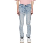 Blue Chitch Philly Jeans