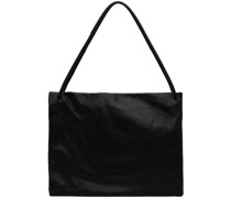 Black No.131 Bag
