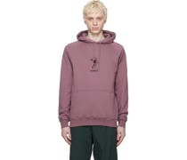 Pink OG Hoodie