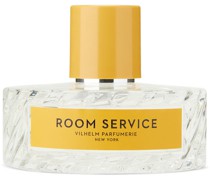 Room Service Eau de Parfum, 100 mL