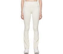Off-White Airbrush Leggings