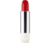 Matte Lipstick Refill – Rouge Vendôme