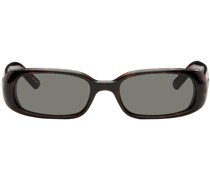 Tortoiseshell LHR Sunglasses